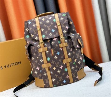 fake louis vuitton clothing|knock off louis vuitton backpack.